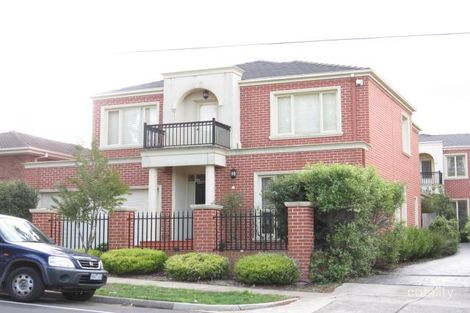 49 Beverley St, Doncaster East, VIC 3109