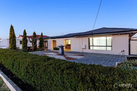 Property photo of 27 Garden Road Spearwood WA 6163