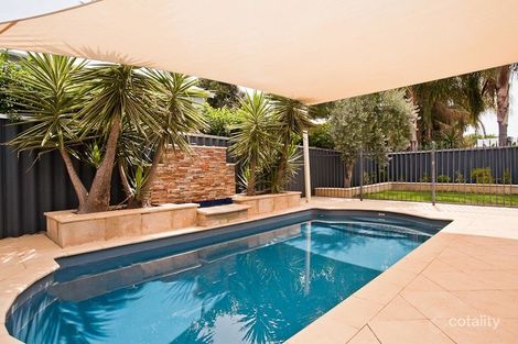 Property photo of 94 Wood Street Inglewood WA 6052