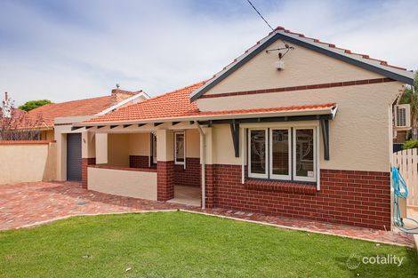 Property photo of 94 Wood Street Inglewood WA 6052