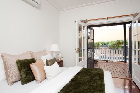 Property photo of 94 Wood Street Inglewood WA 6052