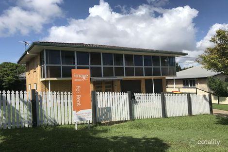 Property photo of 59 Cutts Street Margate QLD 4019