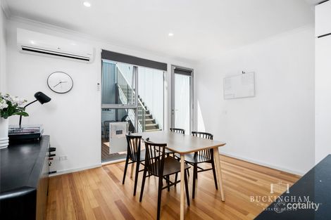 Property photo of 18/64 Bridge Street Eltham VIC 3095