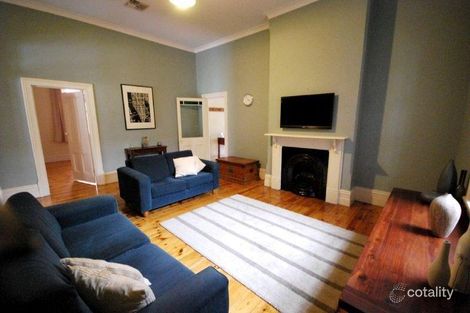 Property photo of 14 Ware Street Thebarton SA 5031