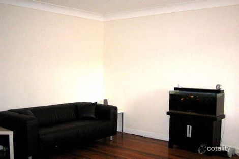 Property photo of 37 Poplar Street Inala QLD 4077