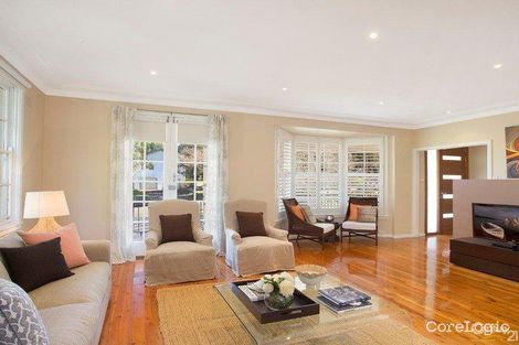 Property photo of 41 Romney Road St Ives Chase NSW 2075