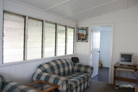 Property photo of 85 Noosa Road Monkland QLD 4570