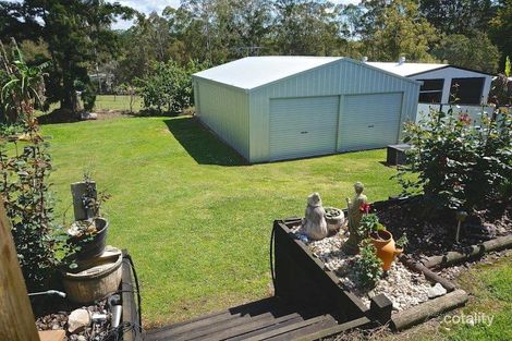 10-14 Draper St, Woodford, QLD 4514