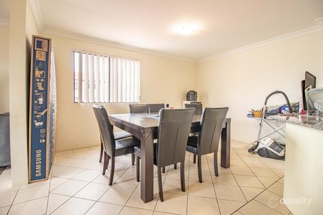 Property photo of 4/28 Little Norman Street Southport QLD 4215