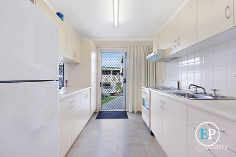 Property photo of 31/354-356 Ross River Road Cranbrook QLD 4814