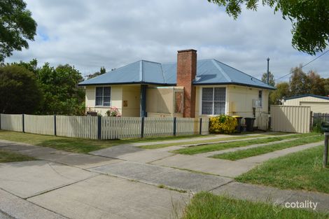 Property photo of 108 Lansdowne Street Goulburn NSW 2580