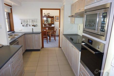 Property photo of 10 Flora Court Tura Beach NSW 2548