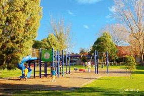 Property photo of 4/78 William Street Brighton VIC 3186