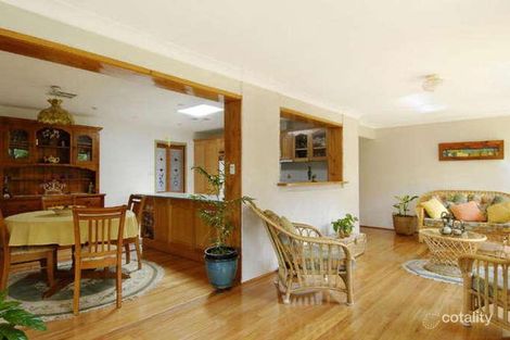 Property photo of 71 Barclay Road North Rocks NSW 2151