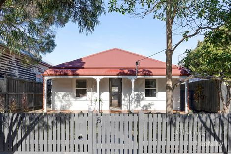 19 Emmaline St, Northcote, VIC 3070