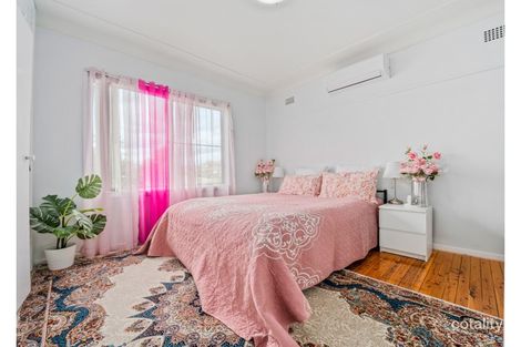 Property photo of 41 Maloney Street Blacktown NSW 2148