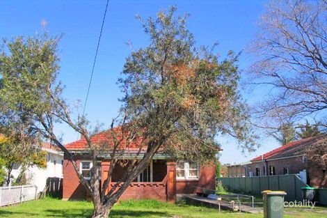 Property photo of 23 Cahill Street Beverly Hills NSW 2209