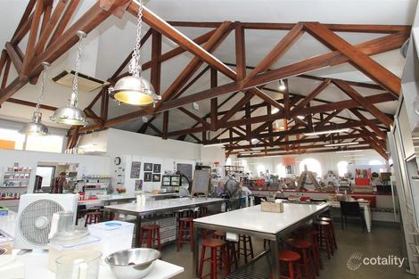 1 Station St, Toowoomba City, QLD 4350