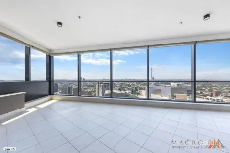 Property photo of 5410/93 Liverpool Street Sydney NSW 2000