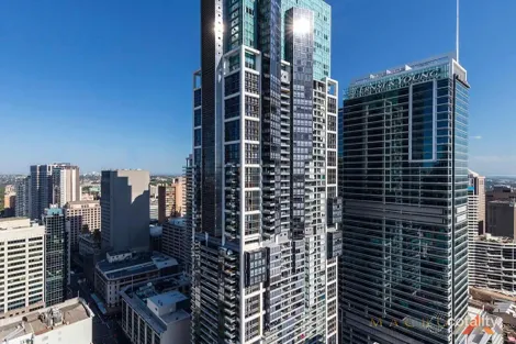 Property photo of 5410/93 Liverpool Street Sydney NSW 2000