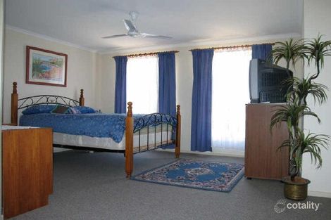 Property photo of 7 Palm Court McCracken SA 5211