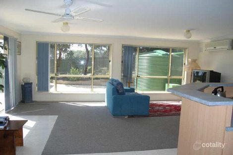 Property photo of 7 Palm Court McCracken SA 5211