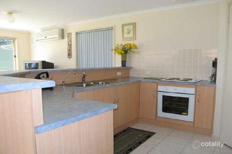 Property photo of 7 Palm Court McCracken SA 5211