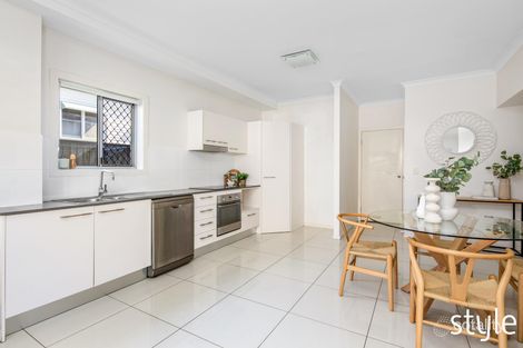 Property photo of 1/102 Amelia Street Nundah QLD 4012