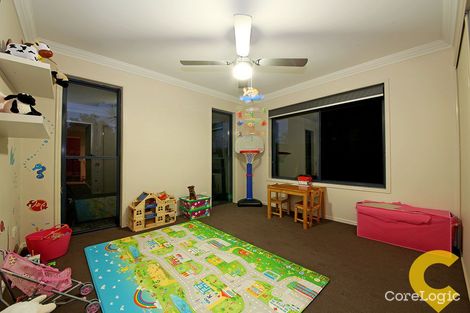 Property photo of 8 Lagoon Court Murrumba Downs QLD 4503