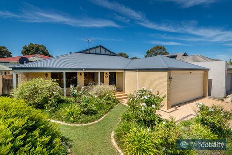 Property photo of 4 Oliveri Street Sinagra WA 6065