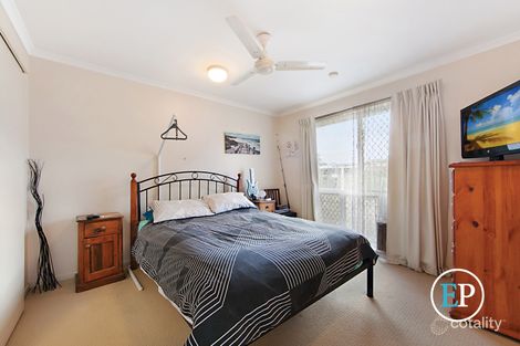Property photo of 31/354-356 Ross River Road Cranbrook QLD 4814