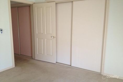 Property photo of 280 Furlong Road St Albans VIC 3021