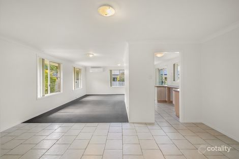 Property photo of 5 Claremont Place Lennox Head NSW 2478