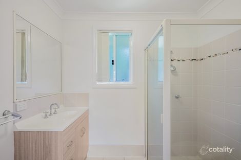 Property photo of 5 Claremont Place Lennox Head NSW 2478