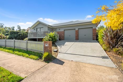 6 Keith St, Kingston, TAS 7050