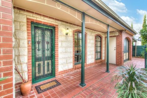 Property photo of 1A Lockhart Street Kensington Park SA 5068