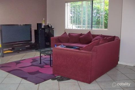 Property photo of 2/2A Gordon Road Auburn NSW 2144