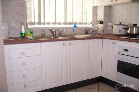 Property photo of 2/2A Gordon Road Auburn NSW 2144