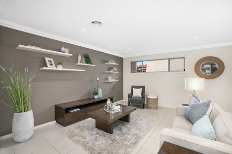 Property photo of 10 Koerstz Street Dunlop ACT 2615