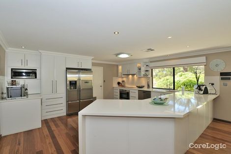 Property photo of 4 Maddren Way Baldivis WA 6171