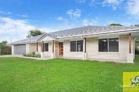 5 Mein St, Scarborough, QLD 4020