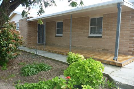 18 Marno St, Yorketown, SA 5576