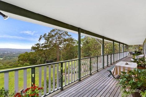 8 Dawson St, Somersby, NSW 2250