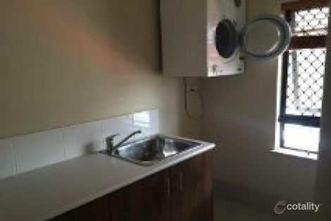 Property photo of 68/1-15 Robson Street Mooroobool QLD 4870