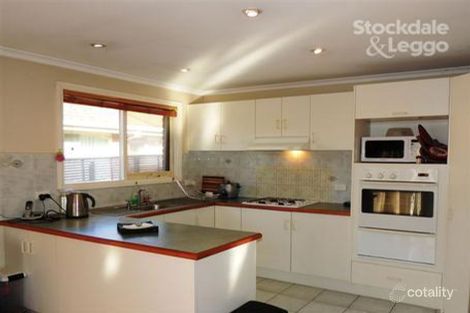 Property photo of 6/30 Wattletree Road Ferntree Gully VIC 3156