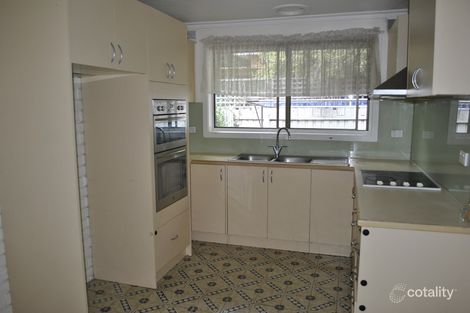 Property photo of 1/7 Atlantic Street Clayton VIC 3168