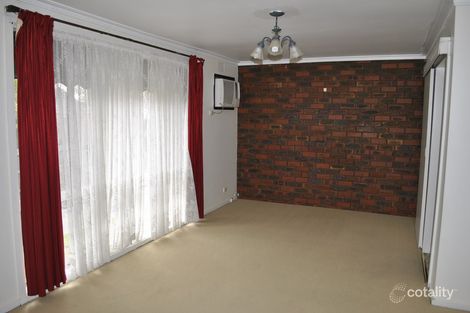 Property photo of 1/7 Atlantic Street Clayton VIC 3168