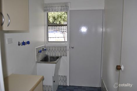 Property photo of 1/7 Atlantic Street Clayton VIC 3168