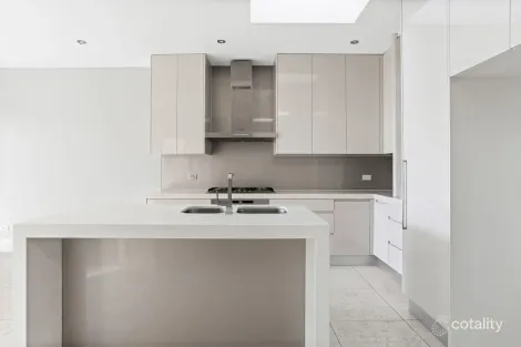 Property photo of 72 Wetherill Street Leichhardt NSW 2040