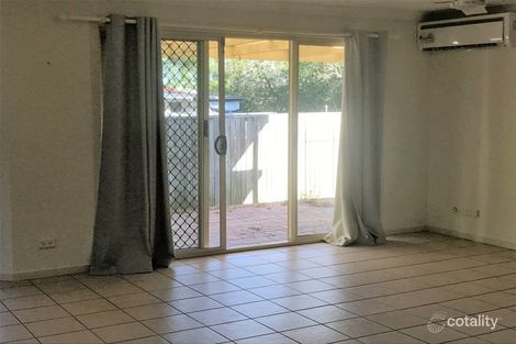 Property photo of 10 Erncroft Place Rocklea QLD 4106